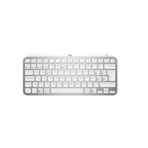 import placeholder for 10530
