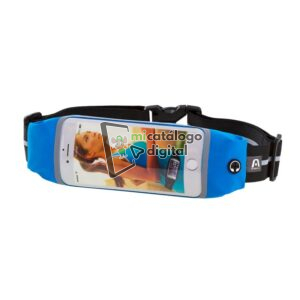 import placeholder for 30391
