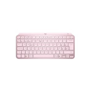 import placeholder for 10531
