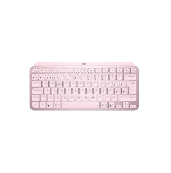 import placeholder for 10531