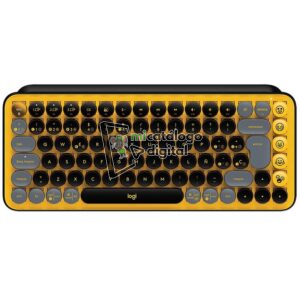 import placeholder for 10532