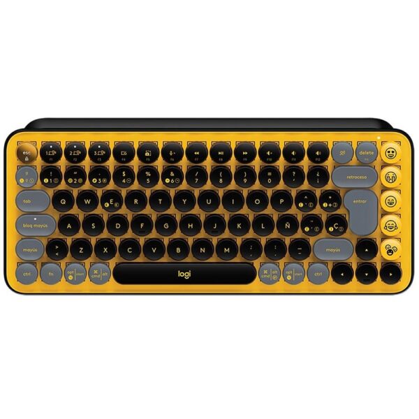 import placeholder for 10532