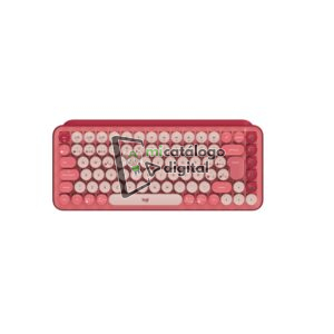 import placeholder for 10534