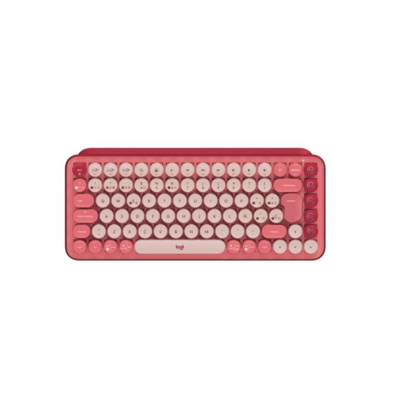import placeholder for 10534