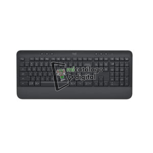 import placeholder for 10535