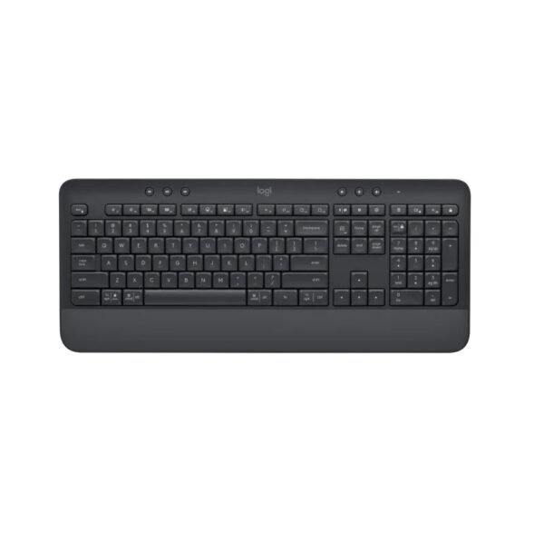 import placeholder for 10535