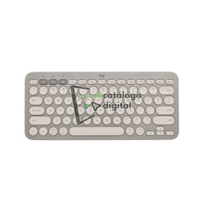 import placeholder for 10536