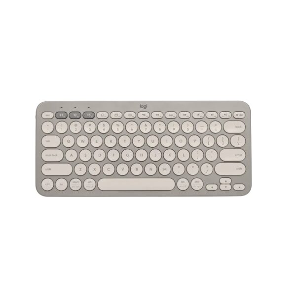 import placeholder for 10536