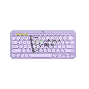 import placeholder for 10537