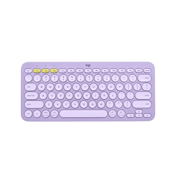 import placeholder for 10537