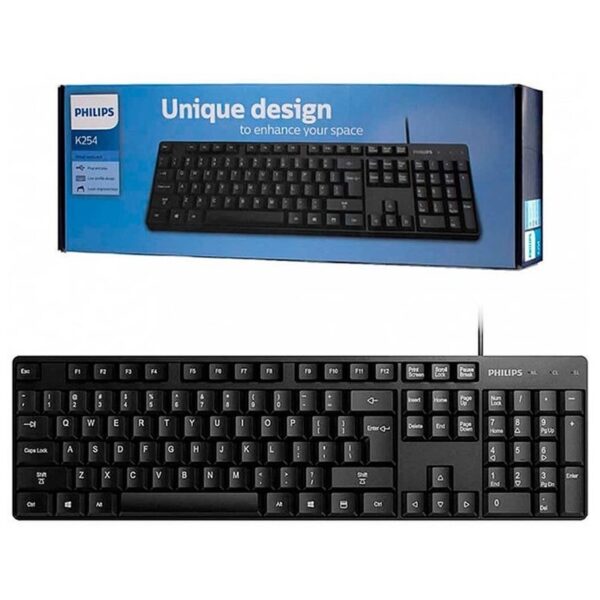 import placeholder for 10538
