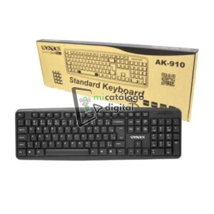 import placeholder for 11168