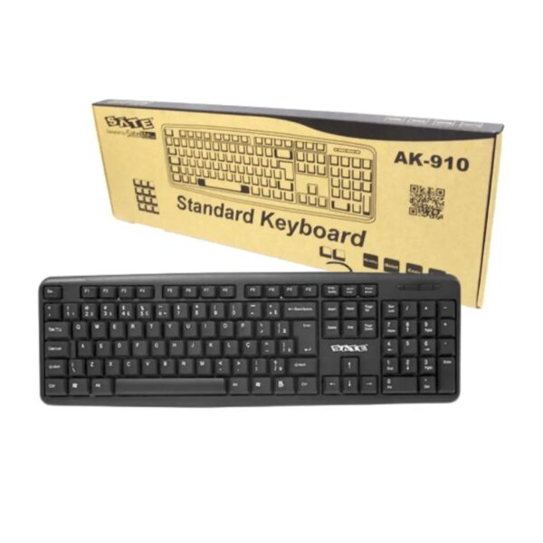 import placeholder for 11168