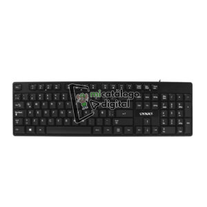 import placeholder for 11801