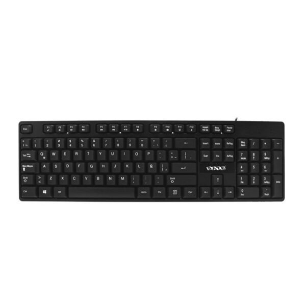 import placeholder for 11801