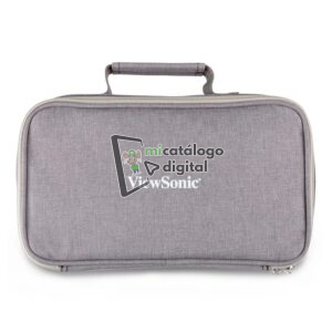 import placeholder for 30393