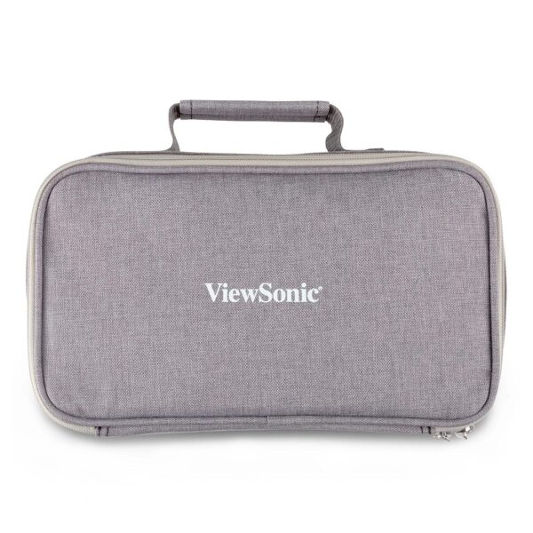 import placeholder for 30393