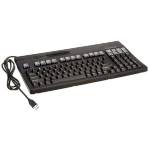 import placeholder for 10539