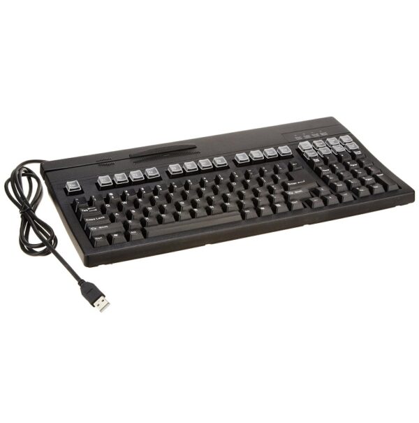 import placeholder for 10539