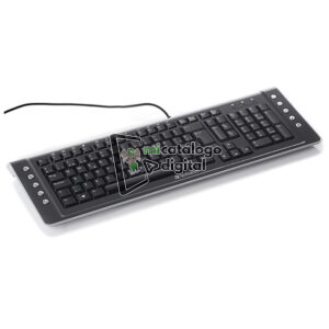 import placeholder for 10540