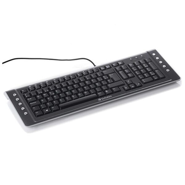 import placeholder for 10540