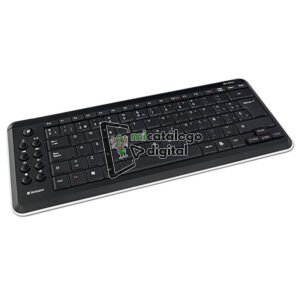 import placeholder for 10541