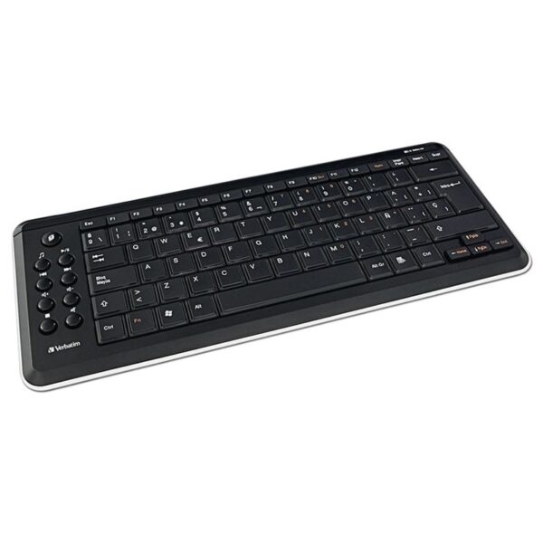 import placeholder for 10541