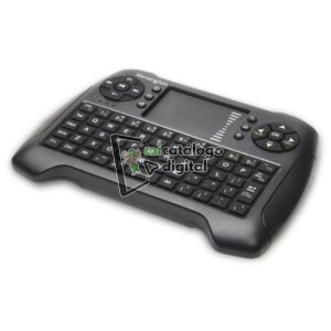 import placeholder for 10543