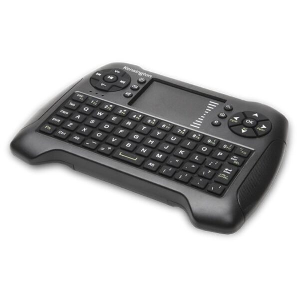import placeholder for 10543