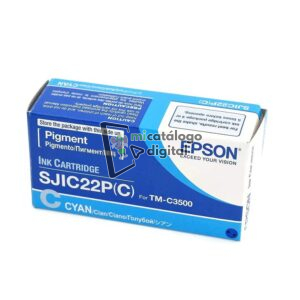 import placeholder for 10545