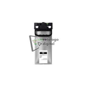 import placeholder for 10549