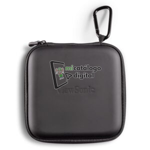 import placeholder for 30395