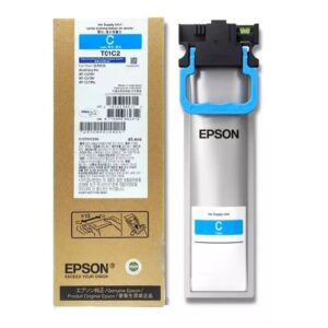 import placeholder for 10550