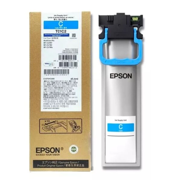 import placeholder for 10550