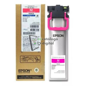 import placeholder for 10551
