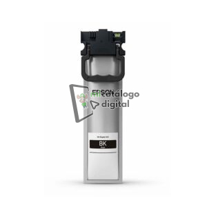 import placeholder for 11145