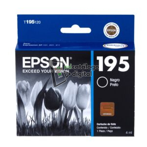 import placeholder for 10553