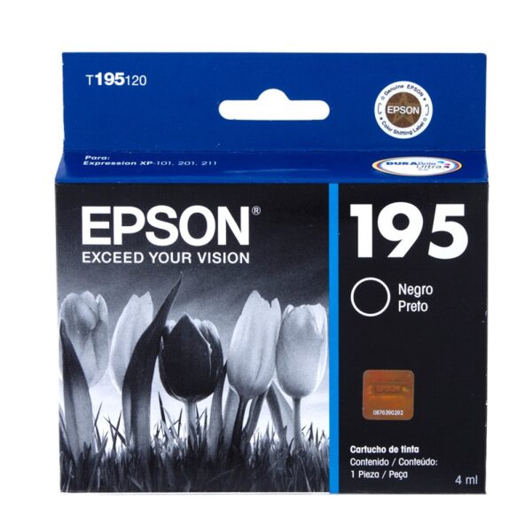 import placeholder for 10553