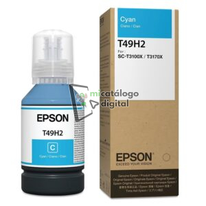 import placeholder for 11298