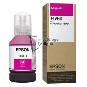 import placeholder for 11299