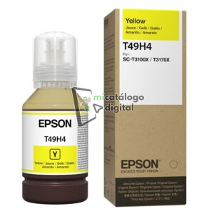 import placeholder for 11300