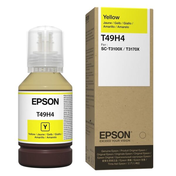 import placeholder for 11300