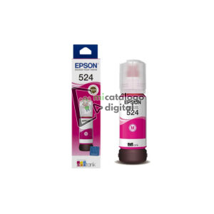 import placeholder for 11148