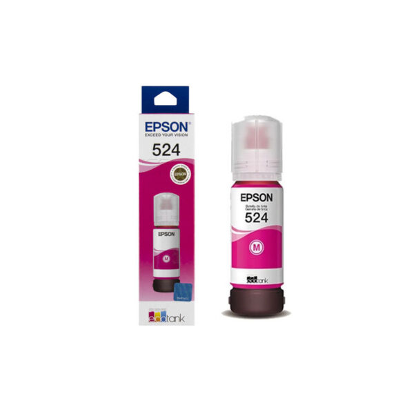 import placeholder for 11148