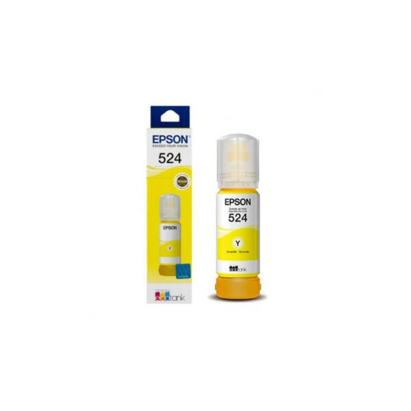 import placeholder for 11149