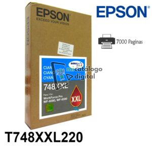 import placeholder for 11154