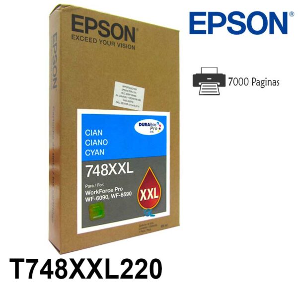 import placeholder for 11154