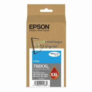 import placeholder for 10555
