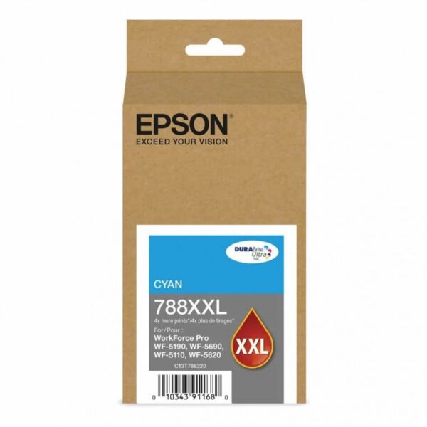 import placeholder for 10555