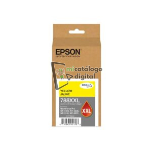 import placeholder for 10557
